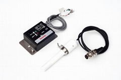 high temperature level controller sensor (Hot Product - 1*)