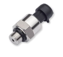 pressure sensor