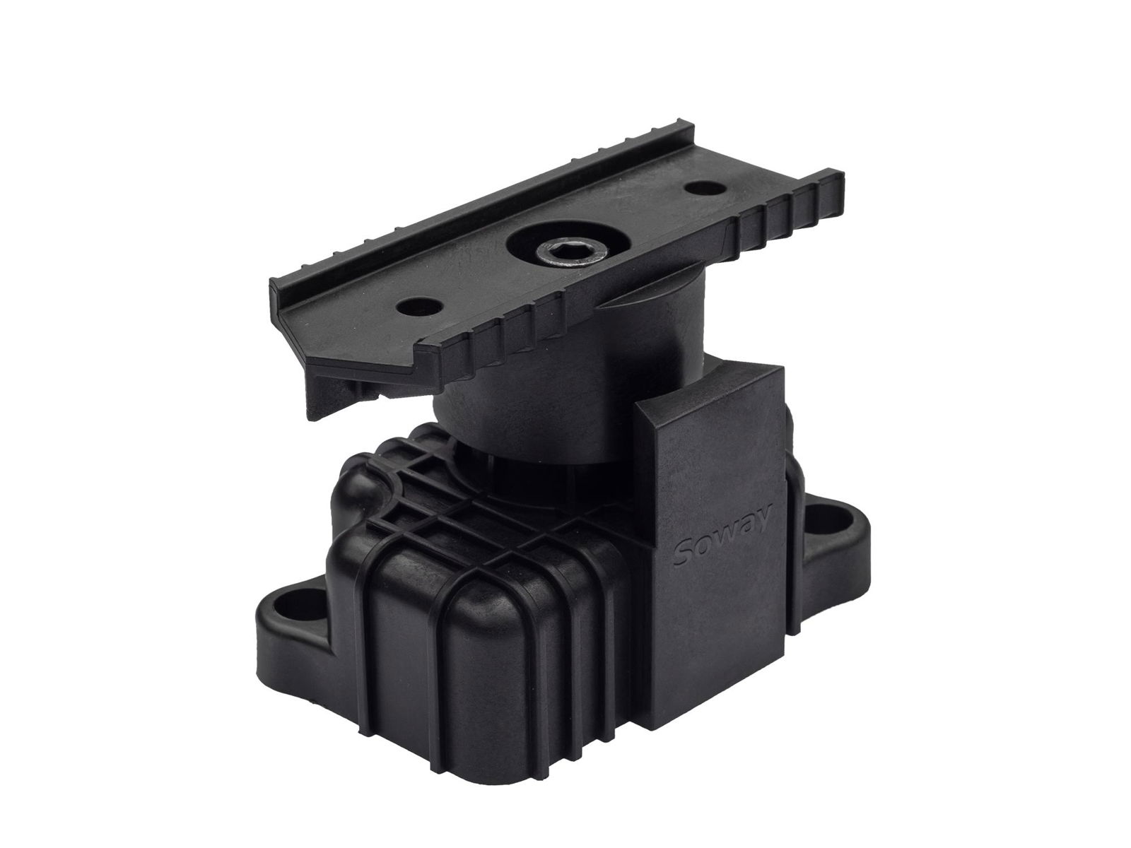 Angle Load Sensor for vehicle weight monitoring measurement 3