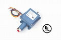 SYK101     Pressure sensor