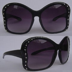 Fashion Millionaire Sunglasses RICO