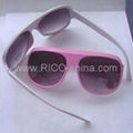 Fashion Millionaire Sunglasses RICO 3