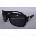 Sports Sunglasses for men and women with