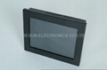 fanless panel pc