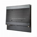 NFC Panel PC