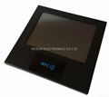 NFC Panel PC 6