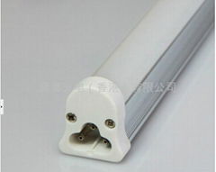 LED Tube Light