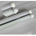 LED Tube Light