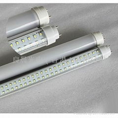 LED Tube Light 