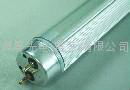 LED Tube Light  3