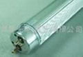 LED Tube Light  3