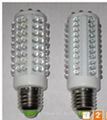 Flat Type LED Light    2