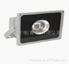 LED Down Light