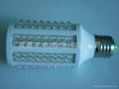 3W LED bulbs    2