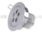 LED Ceiling Light