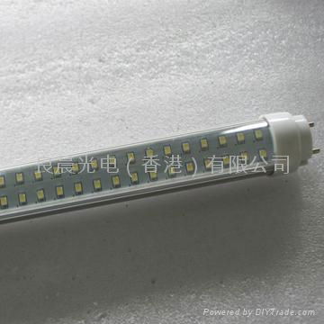 LED Tube Light  4