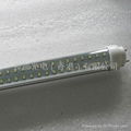 LED Tube Light  4