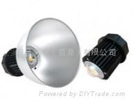 LED Highbay Light  