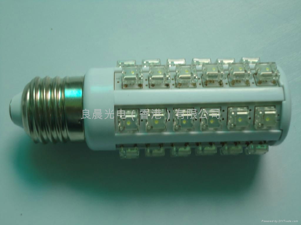 LED Bulb Light     5