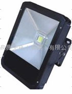 LED Tunnel Light