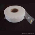 fiberglass self-adhesive tape