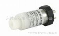 BD SENSORS 压力传感器DMK331