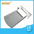 WELDON- SHEET METAL FABRICAITON 5