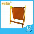 WELDON- SHEET METAL FABRICAITON 7