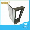 WELDON- SHEET METAL FABRICAITON 9