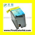 POSTAGE INK CARTRIDGES 793-5 FOR Pitney