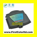 POSTAGE INK CARTRIDGES 765-0 FOR Pitney