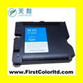 Ricoh ink GC31 GC31H Ink Cartridge