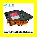 Ricoh ink GC31 GC31H Ink Cartridge compatible Ricoh Ink GC21 GC21H 3