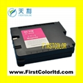 Ricoh ink GC21 Ink Cartridge compatible Ricoh Ink GC21H, GC31H GC31 1