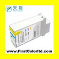 LARGER FORMAT INK COMPATIBLE FOR CANON PFI-102/101/103