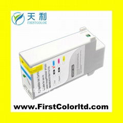 LARGER FORMAT INK COMPATIBLE FOR CANON PFI-102/101/103