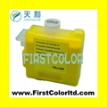 LARGER FORMAT INK COMPATIBLE FOR CANON PFI-102/101/103 5