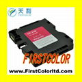 理光墨盒 Ricoh ink GC41 GC-41 兼容理光墨盒 sg3110DNW Pigment ink