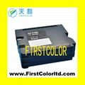 Ricoh ink GC21 Ink Cartridge compatible Ricoh Ink GC21H, GC31H GC31 5