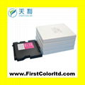 Ricoh ink GC31 GC31H Ink Cartridge compatible Ricoh Ink GC21 GC21H 5