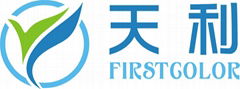 FirstColor Inkjet&Toner Cartridges Factory