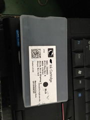 Remanufactured ink cartridge FOR HP