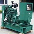 GENERATOR SETS 1