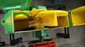 Forage Chopper 3