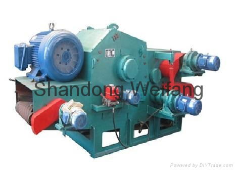 0.9~ 1.1 ton per hr Pelleting production lin  3