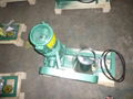 Household KL series Pellets Machine