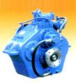 Genuine Fada 40 Marine gearbox