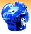 135 Marine Gearbox 1