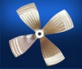 Propeller, Marine propeller Ship propeller,Ship thruster, Marine thruster ,fixed