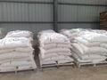 Cassava flour or Starch Production Line  1